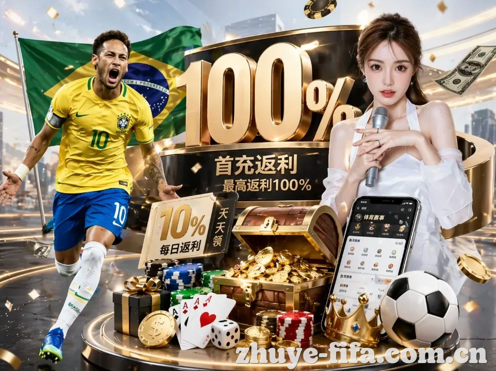 2026世界杯 新闻资讯