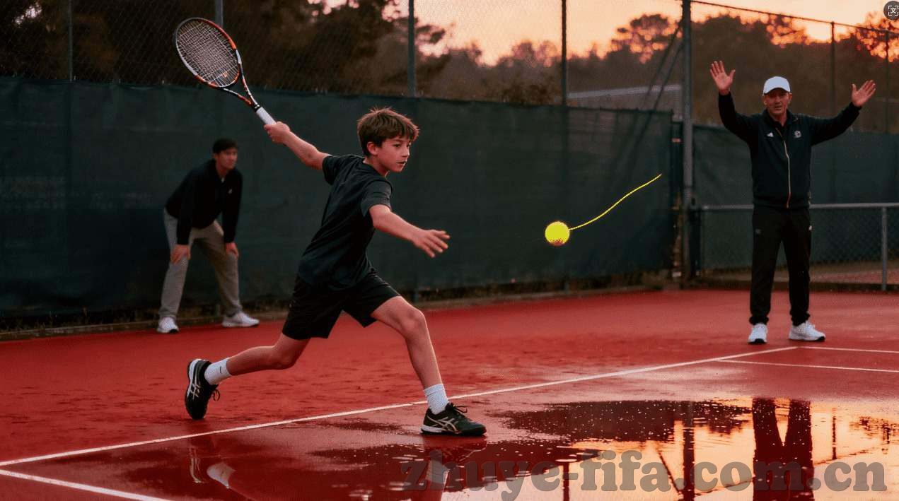 杏彩平台怎样分真假-杏彩平台真假辨识指南